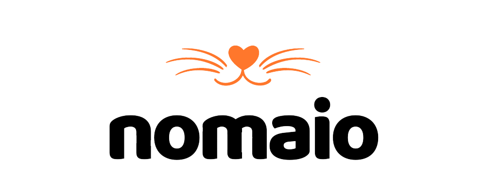 nomaio